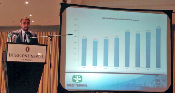 coal market 2016 buyuk