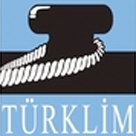 turklim kucuk