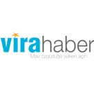 vira haber logo