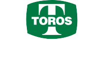 Терминал Торос