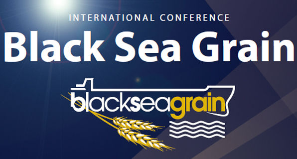 blacksea grain buyuk