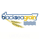 blacksea grain kucuk