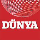 dunya gazetesi