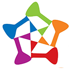 ikmib logo 1