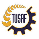 tusaf logo kucuk