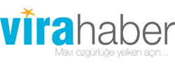 vira haber logo